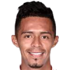Mendez