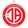 Juan Aurich