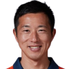 Ibayashi
