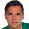 Vargas