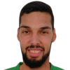 Alirio