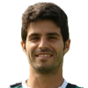 Cunha