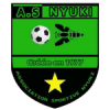 Nyuki