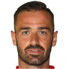 Gigliotti