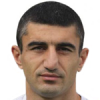 Sadiqov