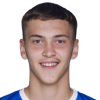 Abazovic
