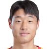 Lee G. (HAN)