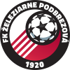 Podbrezova B