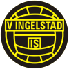 Ingelstad IS (Swe)