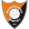 Balmazujvaros Sport