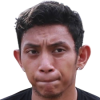 Gultom