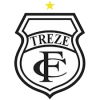 Treze PB (Bra)