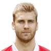Bengtsson