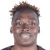 Otieno