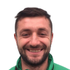 Gutsev