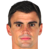 Lopez