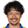 Fukumori