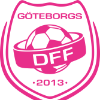Goteborgs DFF Nữ