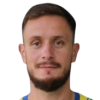 Mladen