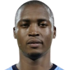 Sibanyoni