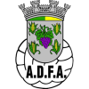 Fornos de Algodres