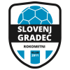 Slovenj Gradec