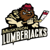Muskegon Lumberjacks