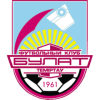 Shakhtar Bulat