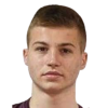 Bijelonja