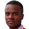 Udoh