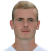 Kirchhoff