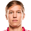 Jaaskelainen