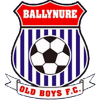 Ballynure Old Boys