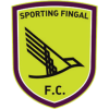 Fingal