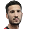 Milanovic I. (MAC)