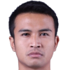 Thongkhruea