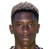Sanches Fernandes
