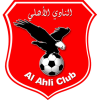 Ahli Khartoum