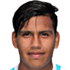 Araujo