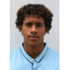 Onate Zambrano
