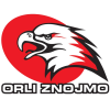 Znojmo U20 (Cze)