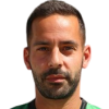 Neves