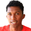 Ravelomanantsoa