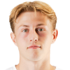 Jorgensen