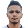 Sanchez