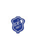 Kerteminde BK (Den)
