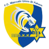 Maccabi Umm al-Fahm