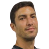 Montero