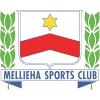 Mellieha *