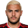 Cabral